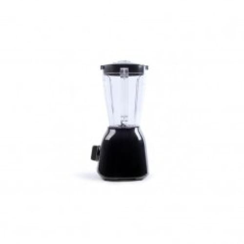 Blender LIVOO 1.5L - 400W (DOP214) Blender LIVOO 1.5L - 400W (DOP214)